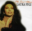 Laura Fygi: The Love Album (CD) – jpc