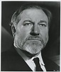 Picture of James Robertson Justice