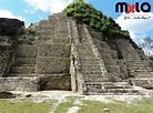 México Lindo y Querido - Zona arqueológica San Lorenzo Tenochtitlán ...