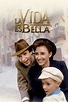 La Vida Es Bella (1997) [1080p] ZS/UB Lat - Identi