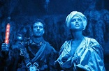 Flucht aus Atlantis (1988) - Film | cinema.de