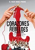 Cartel de la película Corazones rebeldes - Foto 2 por un total de 24 ...