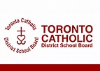 Toronto CDSB | Ontario Catholic School Trustees’ Association