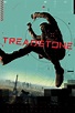 Treadstone (2019) - Reqzone.com
