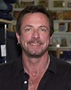 Clive Barker - Biography - IMDb