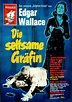 Die seltsame Gräfin (1961) - IMDb