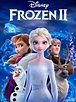 Prime Video: Frozen II