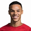 Alexander Bah - SOCCER Videos and Highlights | FOX Sports