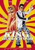 The King of Bollywood Movie Poster (#1 of 3) - IMP Awards
