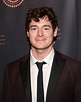 Benjamin Walker | Amazon's The Lord of the Rings TV Series Cast ...