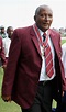 Andy Roberts stats, news, videos and records | West Indies players