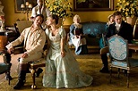 Foto de la película En tierra de Jane Austen - Foto 17 por un total de ...