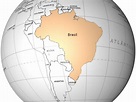 Brasil - EcuRed