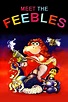 Meet the Feebles (1989) — The Movie Database (TMDB)