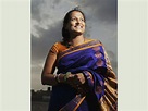 Rajasthan's Child Marriage Warrior Dr Kriti Bharti honored with Geneva ...