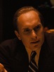 Who Played Tom Hagen in the Godfather Series