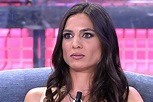 El dineral que podría ganar Gema Aldón en 'Supervivientes 2023' | Marca