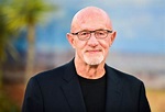 What is 'Better Call Saul' Actor Jonathan Banks' Net Worth?