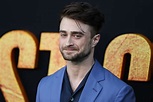 Daniel Radcliffe, actor de Harry Potter, espera su primer hijo | Famosos