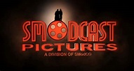 Kevin Smith fonde Smodcast Pictures – Les Mystérieux Étonnants