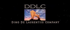 Dino De Laurentiis Company from 'Red Dragon' (2002) | Star wars episode ...
