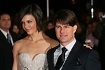 Tom Cruise reconoce que se divorció por culpa de la Cienciología - Chic