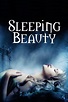 Sleeping Beauty (2014) - Posters — The Movie Database (TMDB)