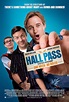 Hall Pass (2011) - IMDb