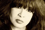 Rock and Roll Hall of Famer Ronnie Spector, who performs here July 3, recounts her colorful life ...