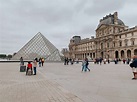 PARIS ♡ REISETIPPS UND SEHENSWÜRDIGKEITEN | Katefully | Paris ...