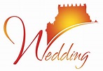 Wedding PNG Images Transparent Free Download | PNGMart