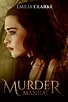 Murder Manual (2020) - Posters — The Movie Database (TMDB)