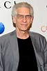 David Cronenberg Knocks Online Film Critics, Claims Experts Losing Clout