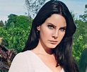 Lana Del Rey Biography - Facts, Childhood, Family Life & Achievements