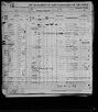 New York Passenger Arrival Lists (Ellis Island), 1892-1924; https ...