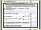 How to Fill Out Form 8824: 5 Steps (with Pictures) - wikiHow