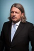 Richard Herring - Alchetron, The Free Social Encyclopedia