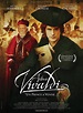 Vivaldi, un príncipe en Venecia (2006) - FilmAffinity