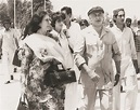 The Bhuttos and me: a lifetime of politics and funerals - DAWN.COM