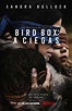 Bird Box: A Ciegas Pelicula Completa En Español Latino – Castellano ...