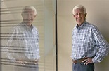 Workday Chairman David Duffield Joins Small Group Of Silicon Valley ...