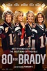 80 For Brady Trailer | Landmark Cinemas