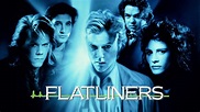 Flatliners: Official Clip - See You Soon - Trailers & Videos - Rotten ...