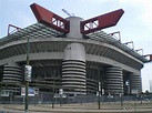 Giuseppe-Meazza-Stadion