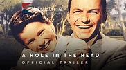 1959 A Hole in the Head Official Trailer 1 MGM - YouTube
