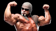 Scott Steiner Dishes On WWE; Stone Cold On A RAW Stunt Nearly Killing ...