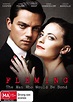 Buy Fleming The Man Who Would Be Bond on DVD | Sanity