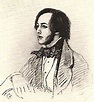 Alfred Lamert Dickens (1822-1860) - Find a Grave Memorial