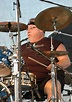 Joyful Noise Drum Company, Inc. - Garry Peterson