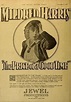 The Price of a Good Time (1917) - FilmAffinity